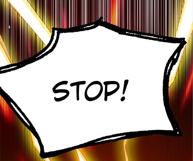 Read Eternal First Son-In-Law chapter 81 image 33 on Lezhin
