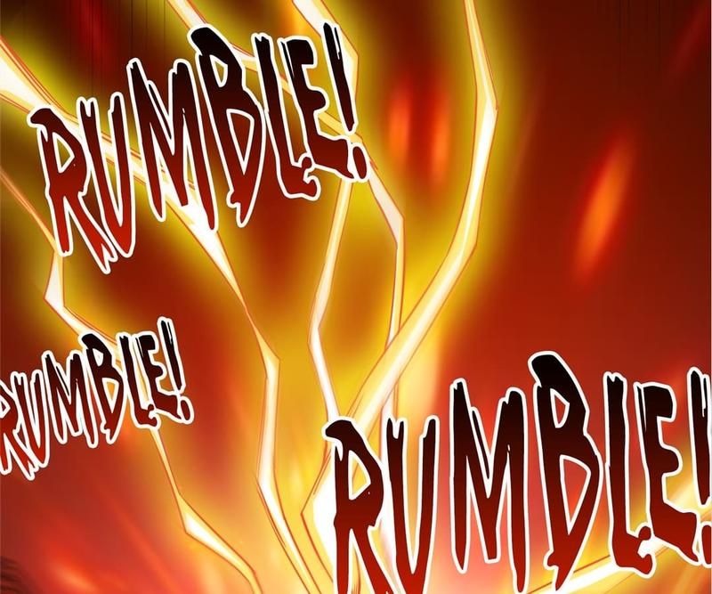 Read Eternal First Son-In-Law chapter 81 image 34 on Lezhin