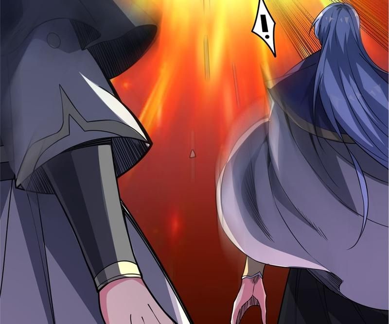 Read Eternal First Son-In-Law chapter 81 image 36 on Lezhin