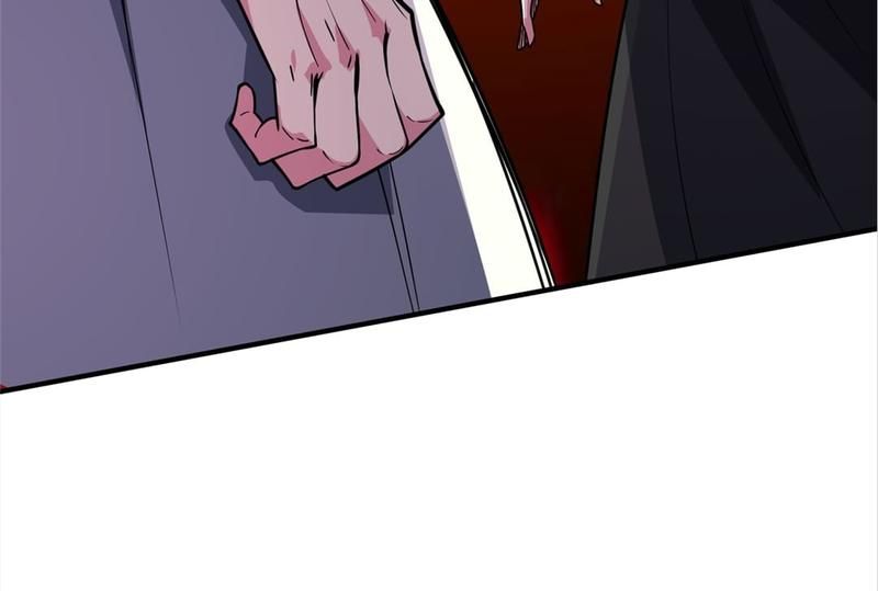 Read Eternal First Son-In-Law chapter 81 image 37 on Lezhin