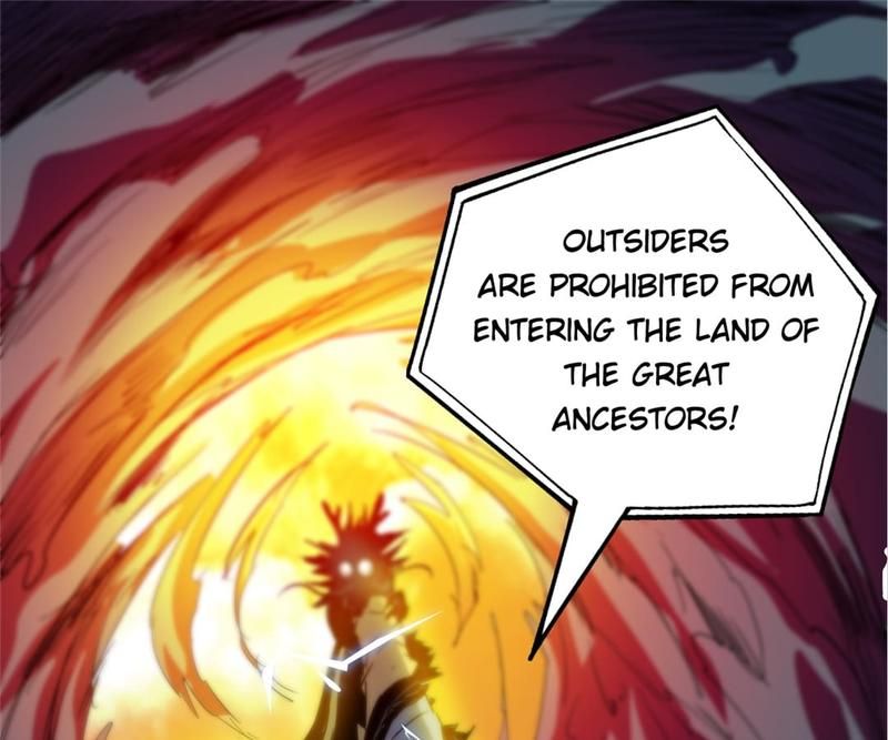 Read Eternal First Son-In-Law chapter 81 image 38 on Lezhin