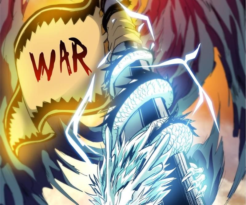 Read Eternal First Son-In-Law chapter 81 image 39 on Lezhin