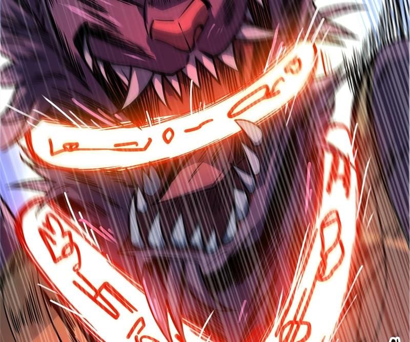 Read Eternal First Son-In-Law chapter 81 image 4 on Lezhin