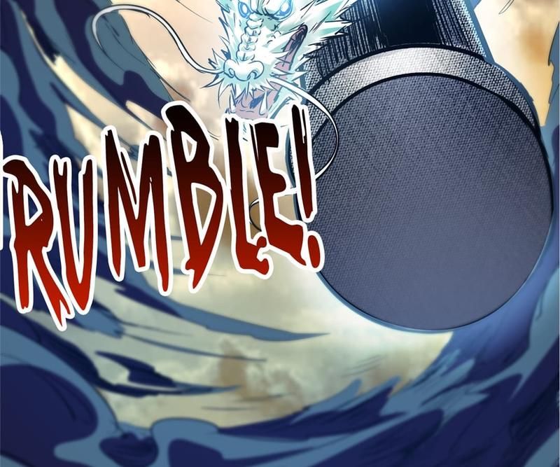 Read Eternal First Son-In-Law chapter 81 image 40 on Lezhin