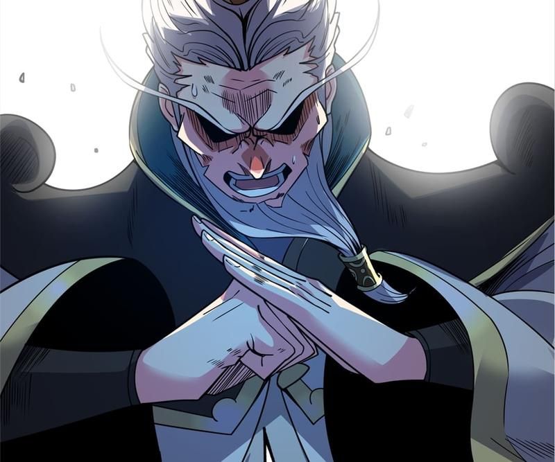 Read Eternal First Son-In-Law chapter 81 image 43 on Lezhin