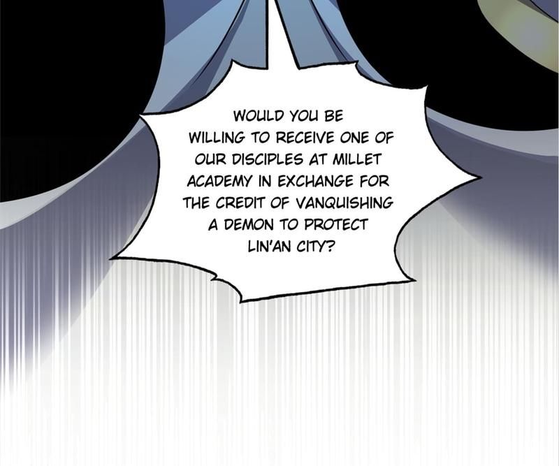 Read Eternal First Son-In-Law chapter 81 image 44 on Lezhin