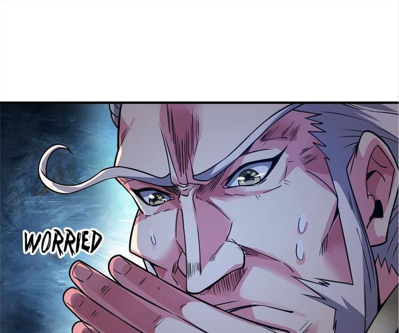 Read Eternal First Son-In-Law chapter 81 image 49 on Lezhin