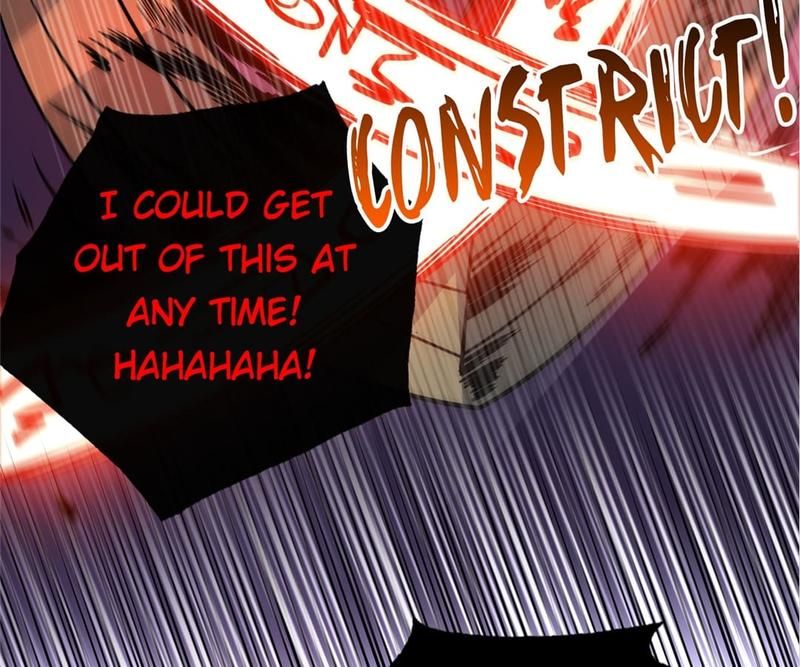 Read Eternal First Son-In-Law chapter 81 image 5 on Lezhin
