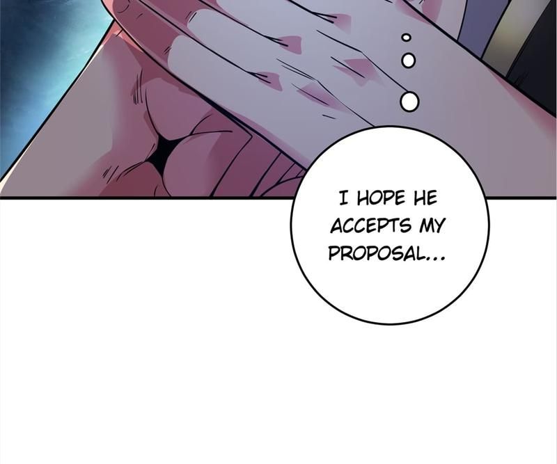 Read Eternal First Son-In-Law chapter 81 image 50 on Lezhin