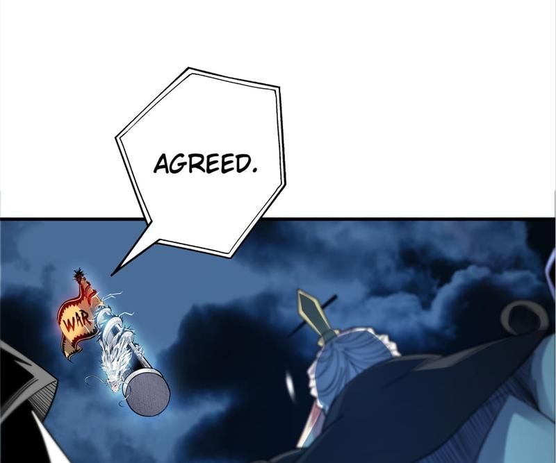 Read Eternal First Son-In-Law chapter 81 image 51 on Lezhin