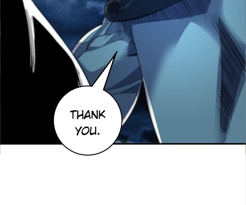 Read Eternal First Son-In-Law chapter 81 image 52 on Lezhin