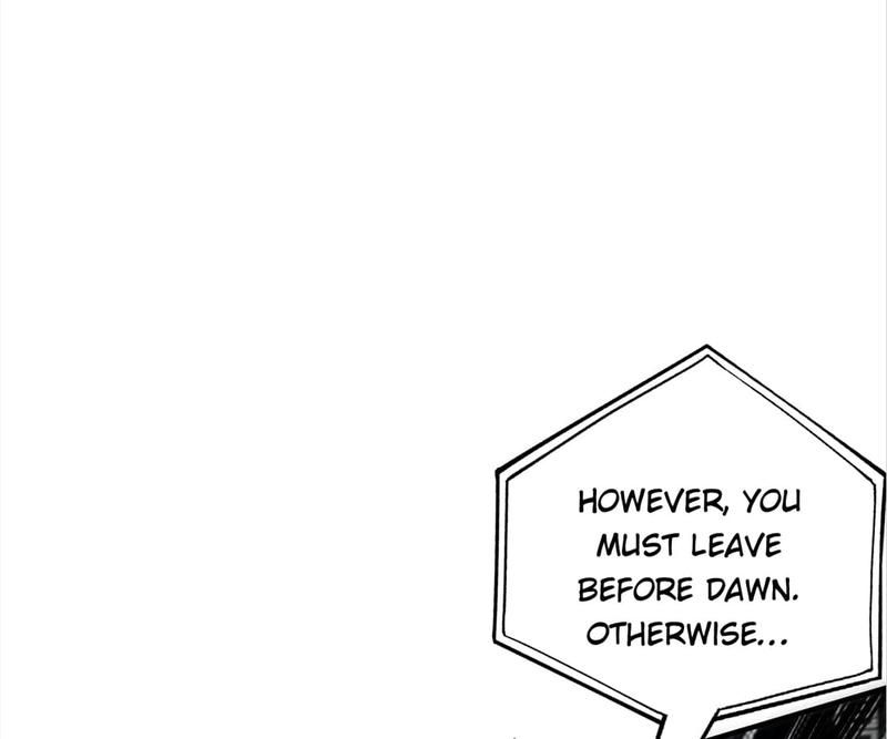 Read Eternal First Son-In-Law chapter 81 image 53 on Lezhin