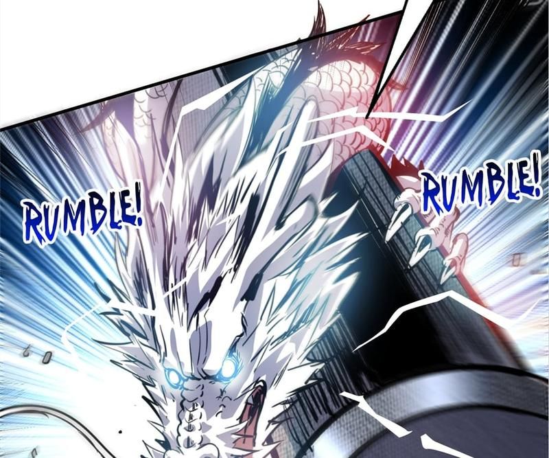 Read Eternal First Son-In-Law chapter 81 image 54 on Lezhin