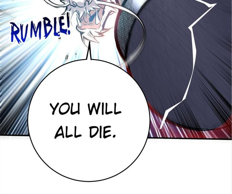 Read Eternal First Son-In-Law chapter 81 image 55 on Lezhin
