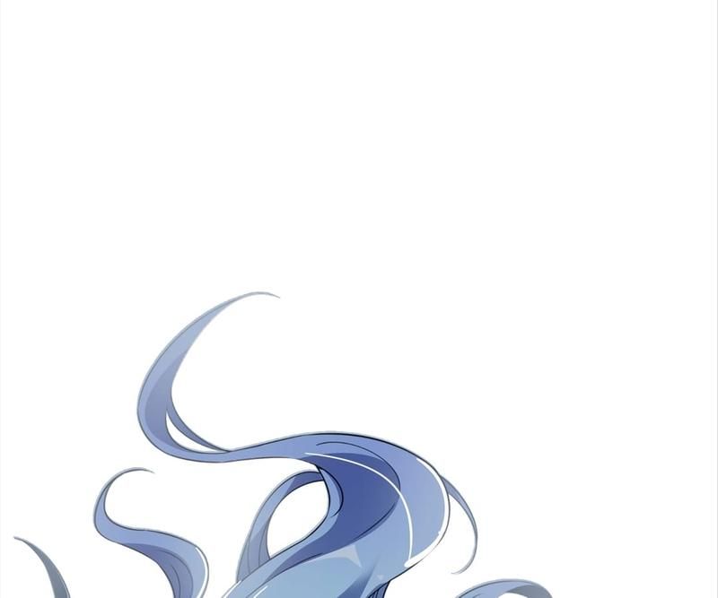 Read Eternal First Son-In-Law chapter 81 image 56 on Lezhin