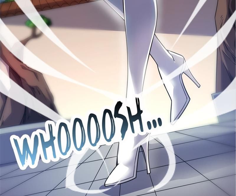 Read Eternal First Son-In-Law chapter 81 image 59 on Lezhin