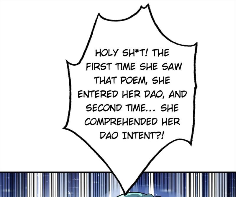 Read Eternal First Son-In-Law chapter 81 image 61 on Lezhin