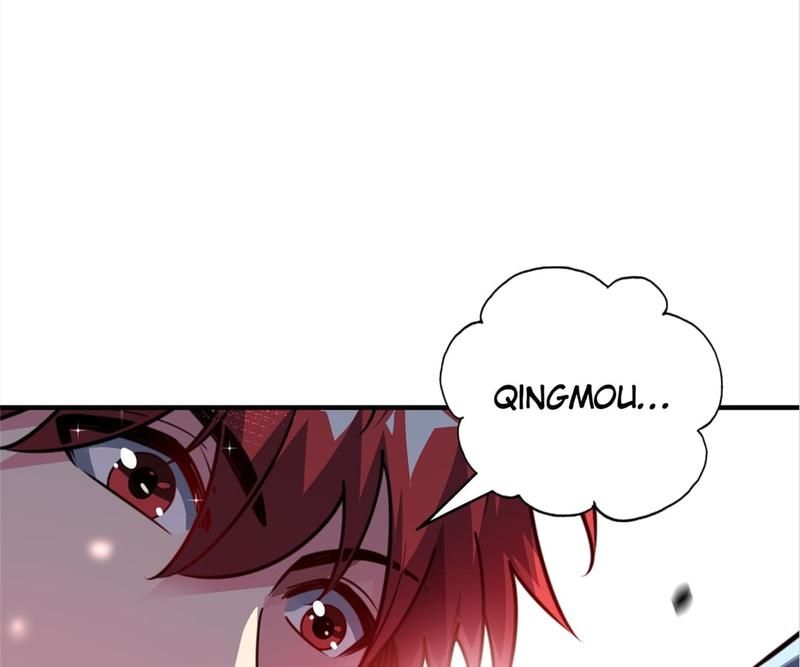 Read Eternal First Son-In-Law chapter 81 image 66 on Lezhin
