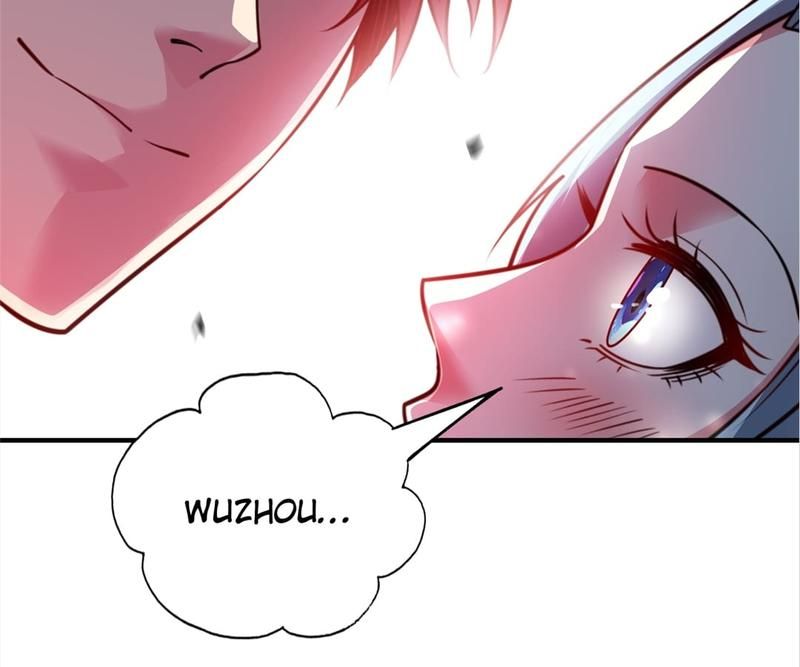 Read Eternal First Son-In-Law chapter 81 image 67 on Lezhin
