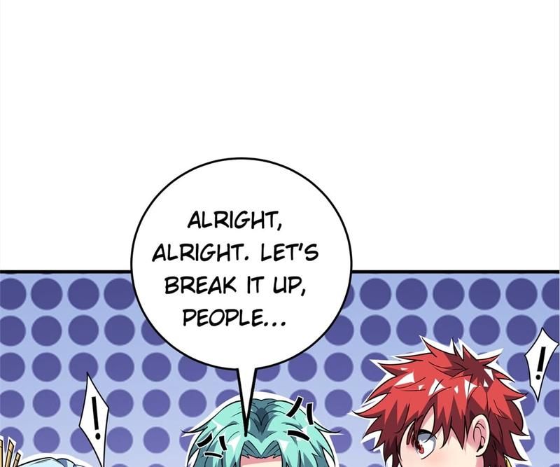 Read Eternal First Son-In-Law chapter 81 image 68 on Lezhin