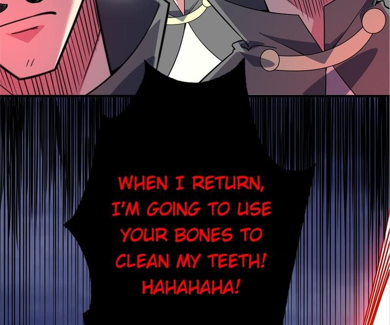 Read Eternal First Son-In-Law chapter 81 image 7 on Lezhin