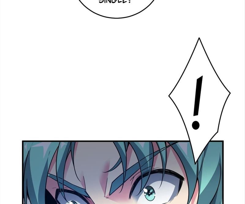Read Eternal First Son-In-Law chapter 81 image 70 on Lezhin
