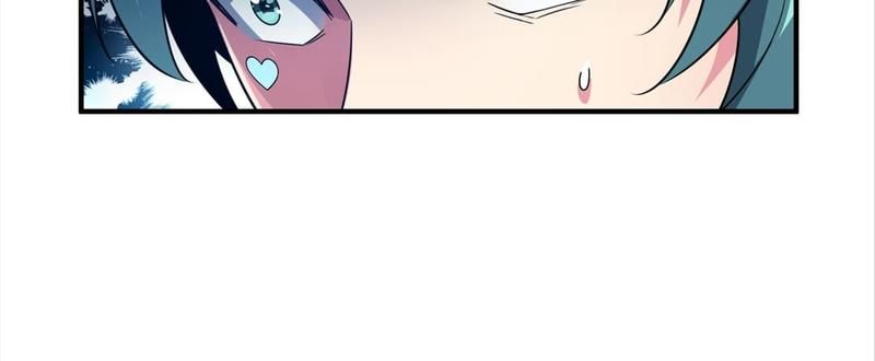 Read Eternal First Son-In-Law chapter 81 image 71 on Lezhin