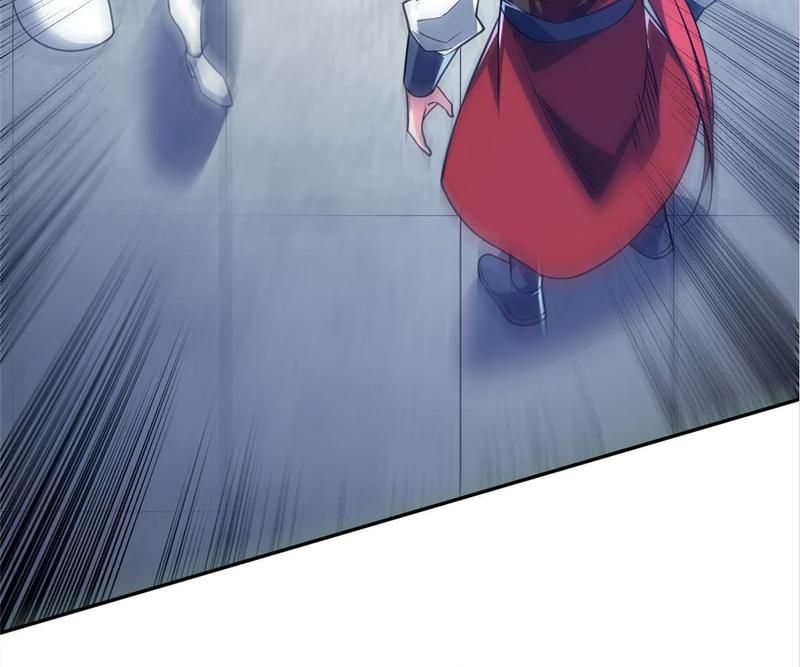 Read Eternal First Son-In-Law chapter 81 image 74 on Lezhin