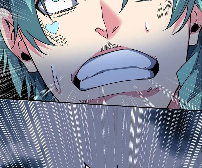 Read Eternal First Son-In-Law chapter 81 image 76 on Lezhin