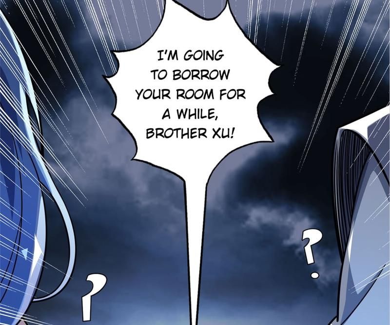 Read Eternal First Son-In-Law chapter 81 image 77 on Lezhin