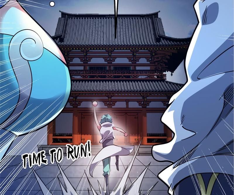 Read Eternal First Son-In-Law chapter 81 image 78 on Lezhin