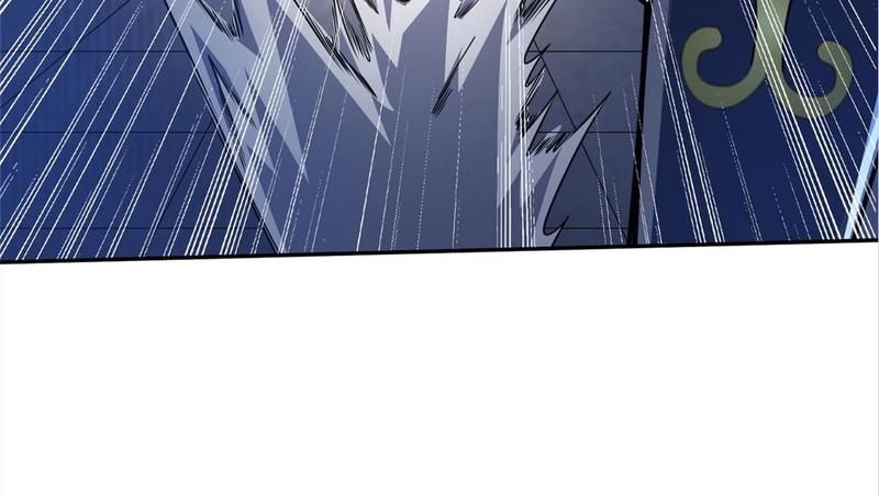 Read Eternal First Son-In-Law chapter 81 image 79 on Lezhin
