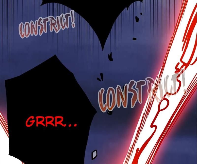 Read Eternal First Son-In-Law chapter 81 image 8 on Lezhin