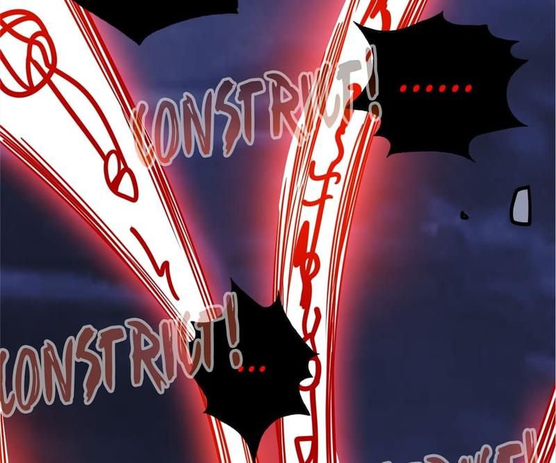 Read Eternal First Son-In-Law chapter 81 image 9 on Lezhin