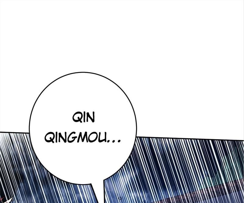 Read Eternal First Son-In-Law chapter 82 image 0 on Lezhin