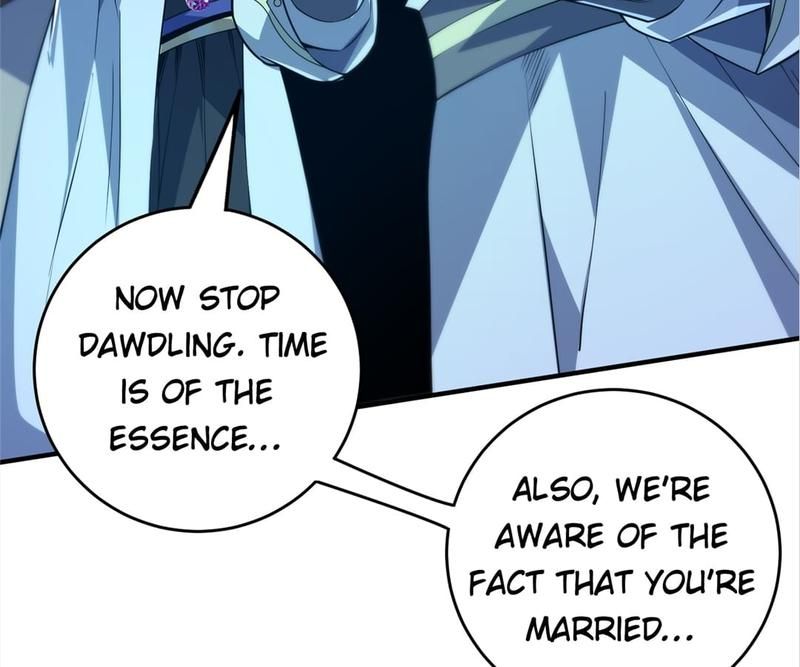 Read Eternal First Son-In-Law chapter 82 image 10 on Lezhin