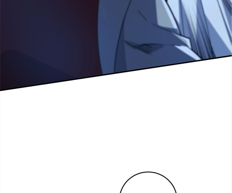 Read Eternal First Son-In-Law chapter 82 image 13 on Lezhin