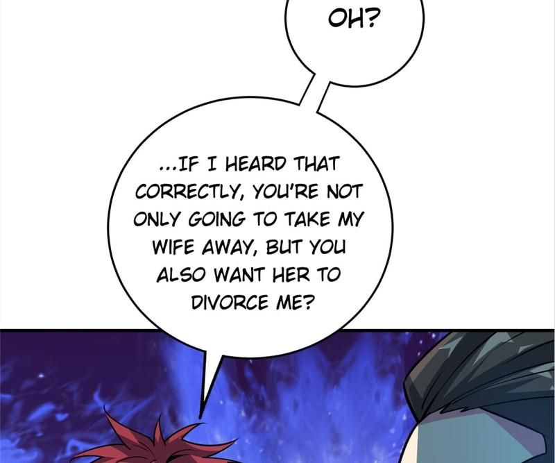 Read Eternal First Son-In-Law chapter 82 image 14 on Lezhin