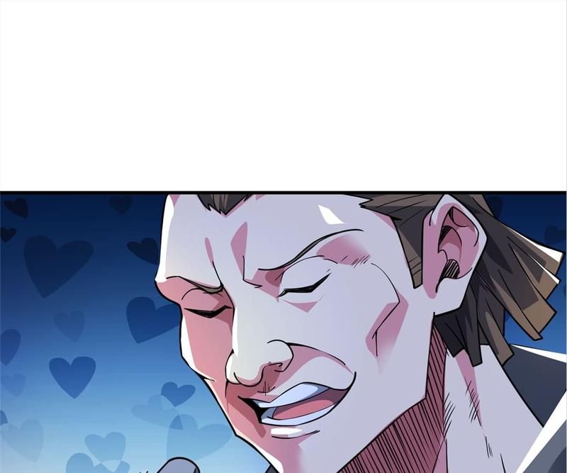 Read Eternal First Son-In-Law chapter 82 image 17 on Lezhin