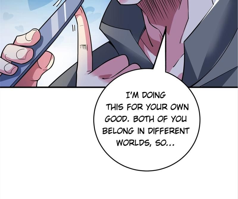 Read Eternal First Son-In-Law chapter 82 image 18 on Lezhin