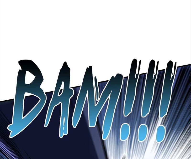 Read Eternal First Son-In-Law chapter 82 image 19 on Lezhin