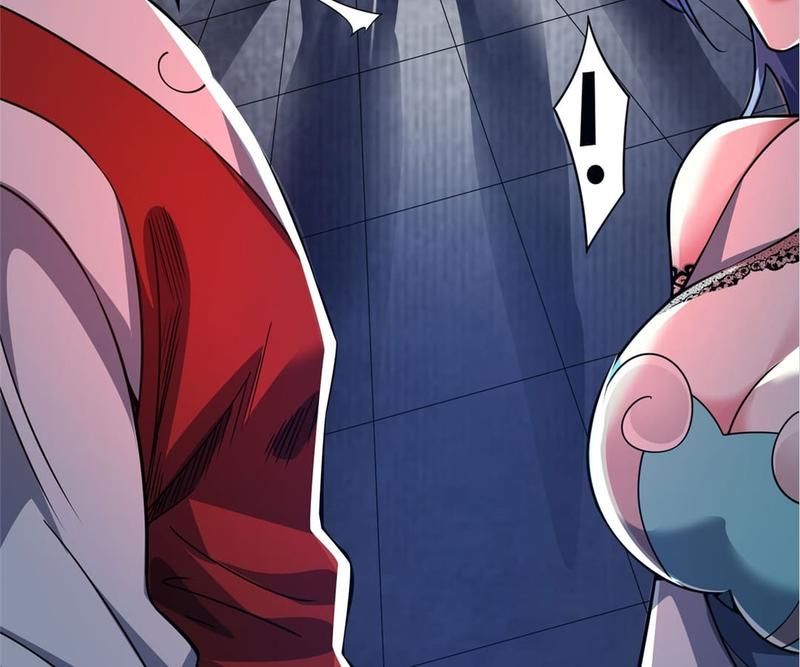 Read Eternal First Son-In-Law chapter 82 image 2 on Lezhin