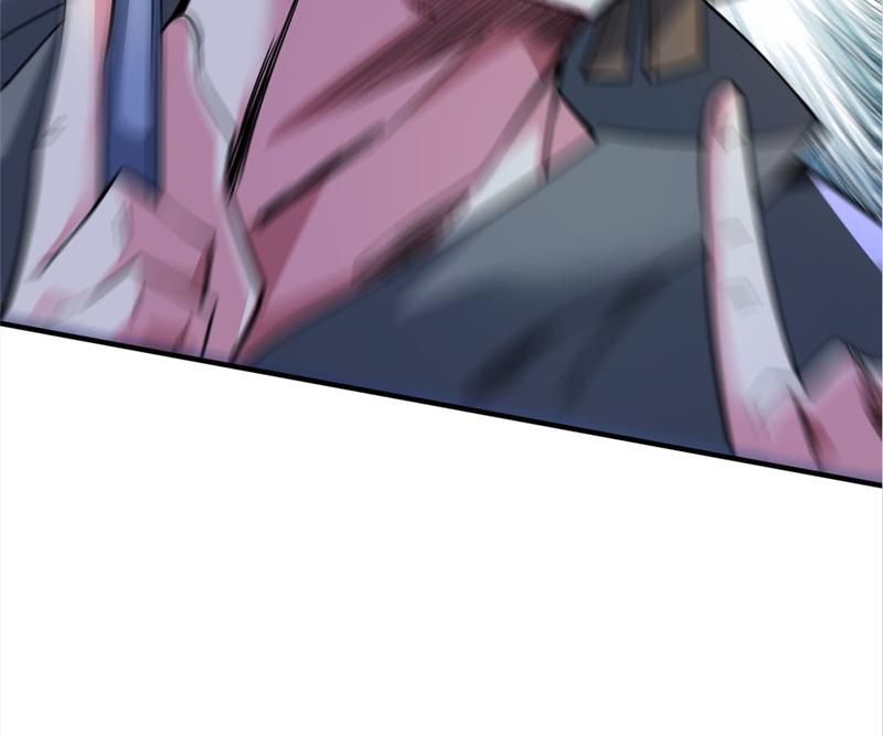 Read Eternal First Son-In-Law chapter 82 image 21 on Lezhin