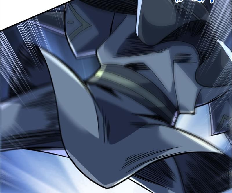 Read Eternal First Son-In-Law chapter 82 image 23 on Lezhin