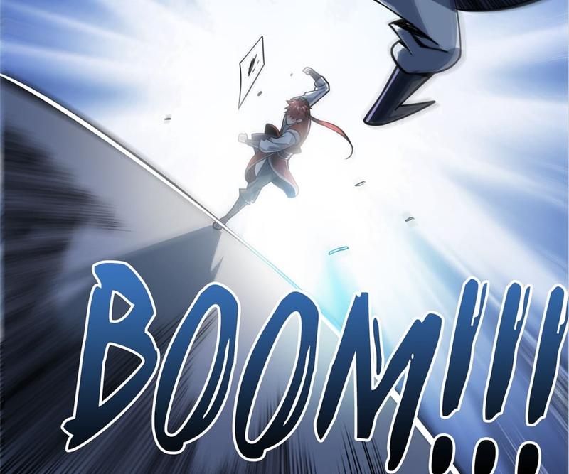 Read Eternal First Son-In-Law chapter 82 image 24 on Lezhin