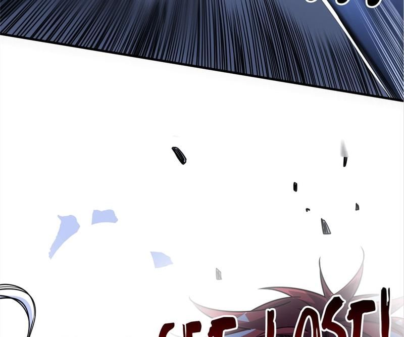Read Eternal First Son-In-Law chapter 82 image 25 on Lezhin