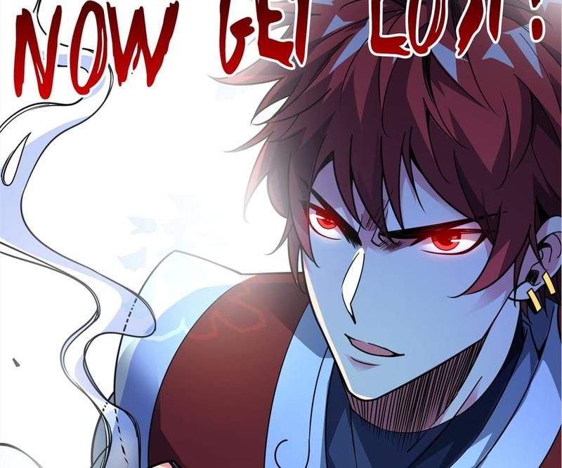 Read Eternal First Son-In-Law chapter 82 image 26 on Lezhin
