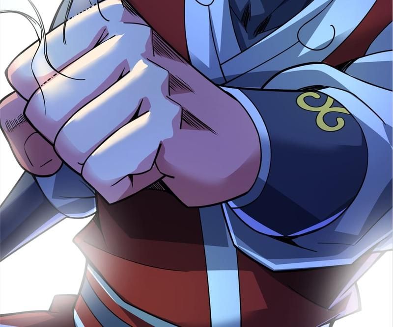 Read Eternal First Son-In-Law chapter 82 image 27 on Lezhin