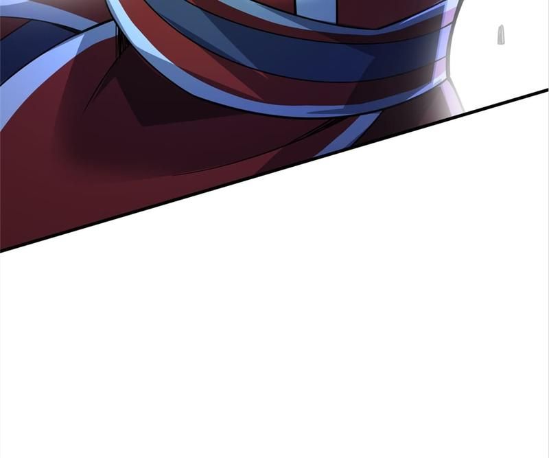 Read Eternal First Son-In-Law chapter 82 image 28 on Lezhin