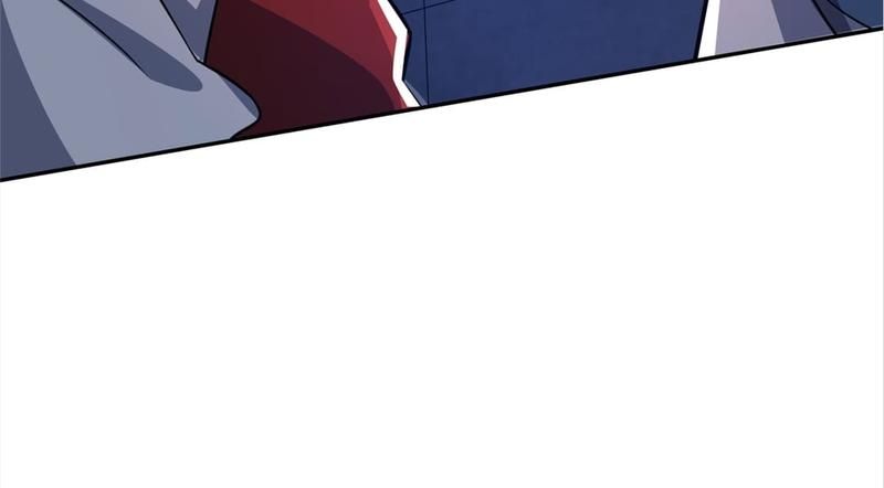 Read Eternal First Son-In-Law chapter 82 image 3 on Lezhin